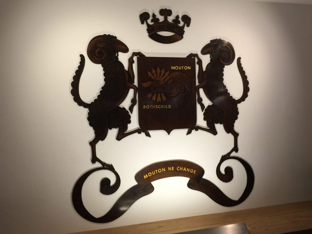 Logo Rothschild Robin Joy Realty