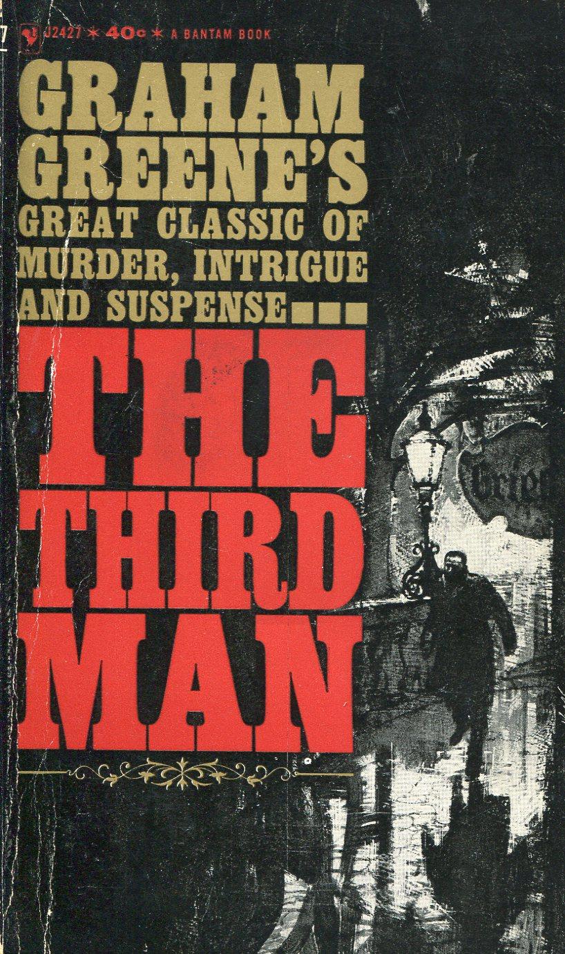 Books I've Recently Read Robin Mark Phillips