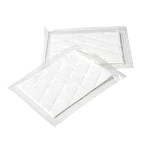 Absorbent Meat Pads Robin Packaging Ltd