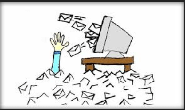 Recipe Testing Update – Robin Robertson