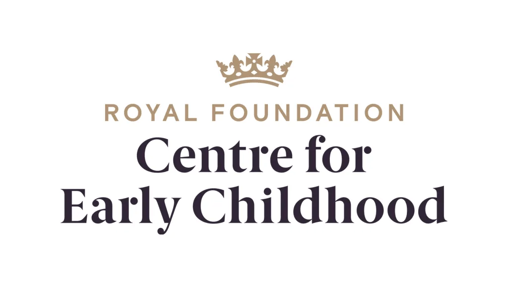 Early Childhood Resources ROBINS FOUNDATION