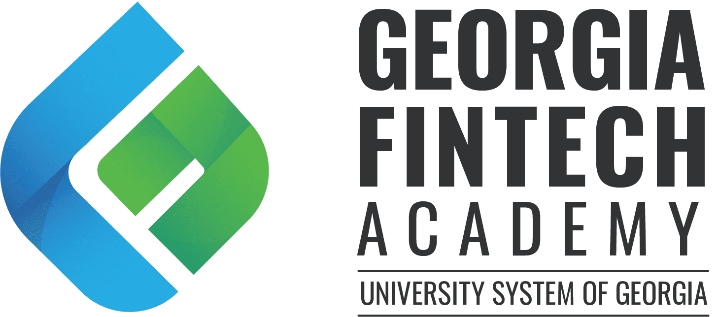 Undergraduate Career Services State Robinson College of Business