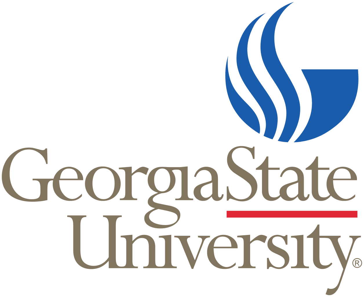 Robinson College of Business