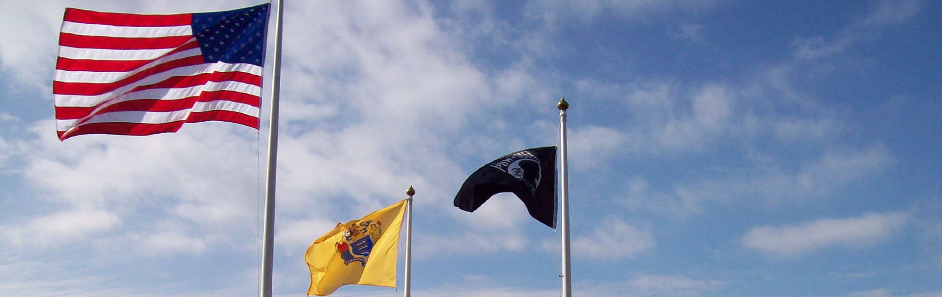 Electrical Upgrade at Greenwood Lake Airport West Millford, New Jersey