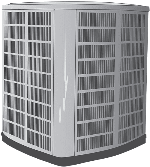 Robinson Air HVAC & Plumbing Services For S.W. Oklahoma