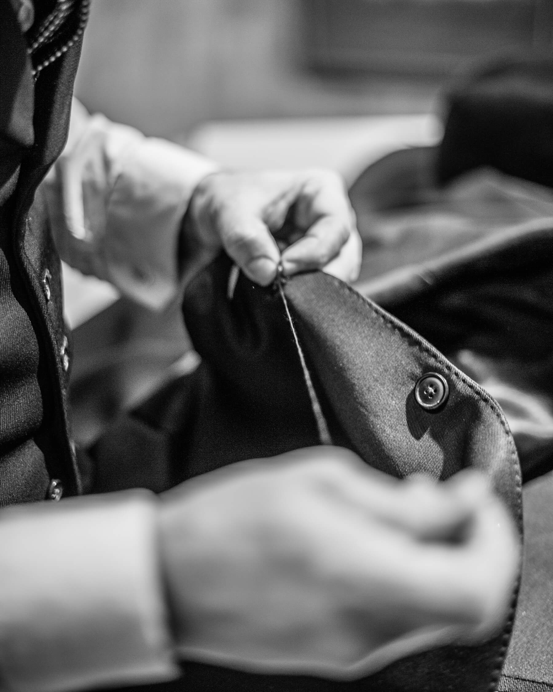 RobinsonBrooklynMadeToMeasureCustomSuitsForMenStore Robinson