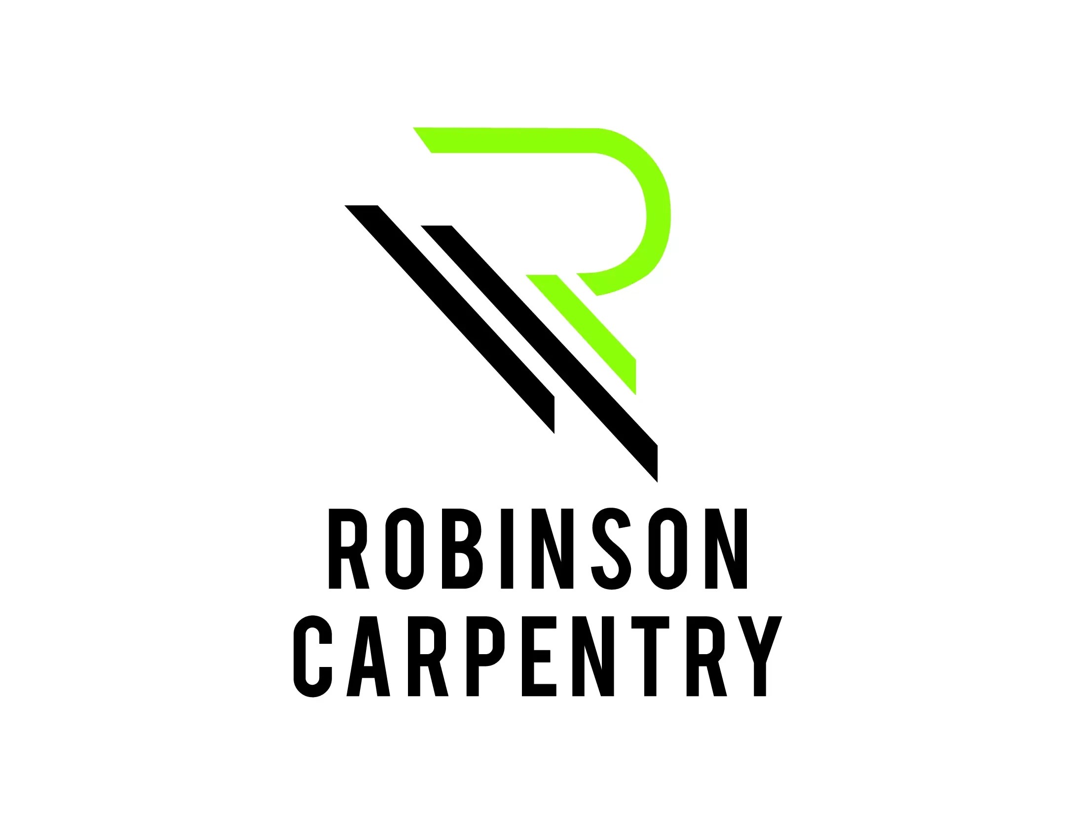 Robinson Carpentry