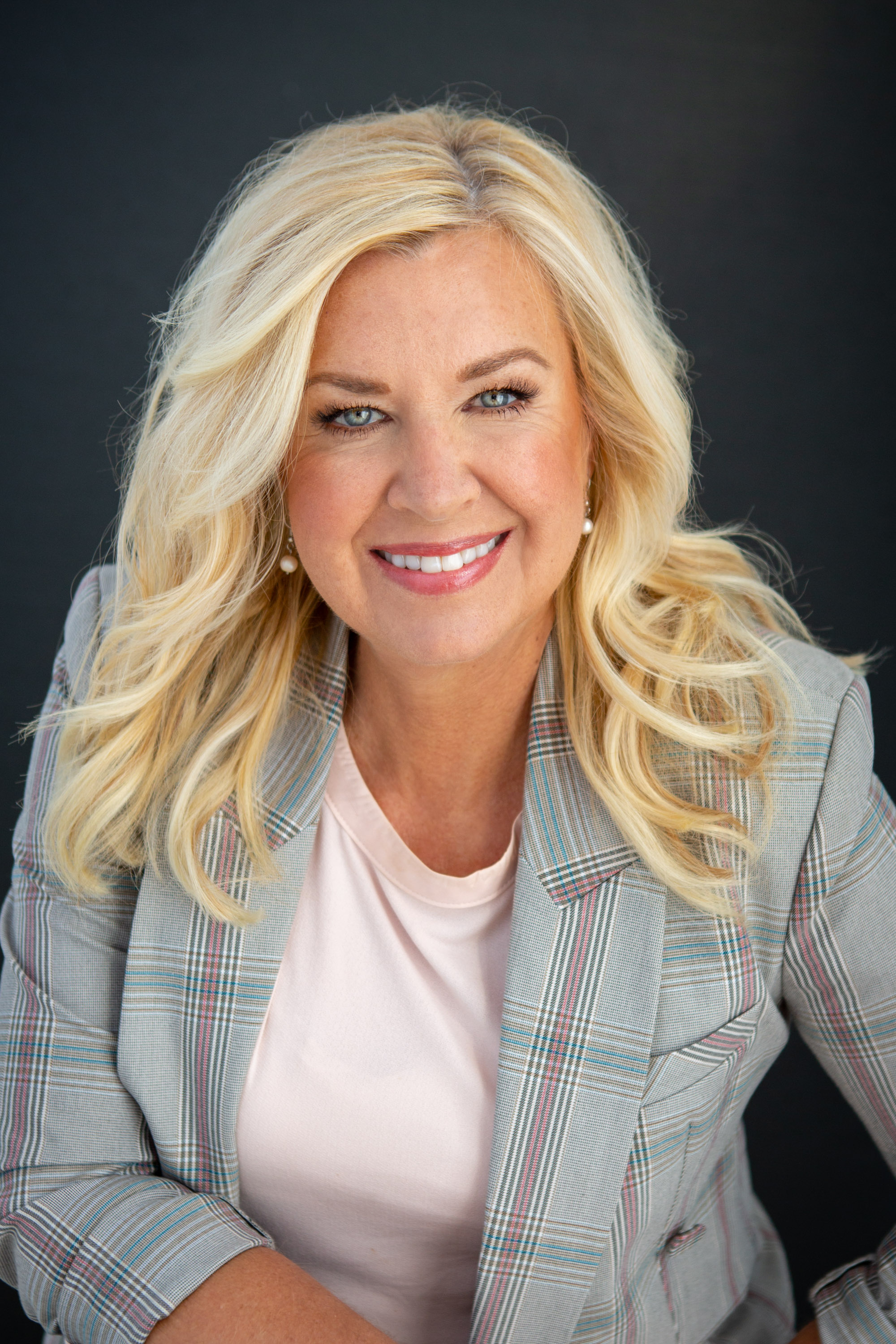 About Us Robinson and Associates Tax Consultants Inc.