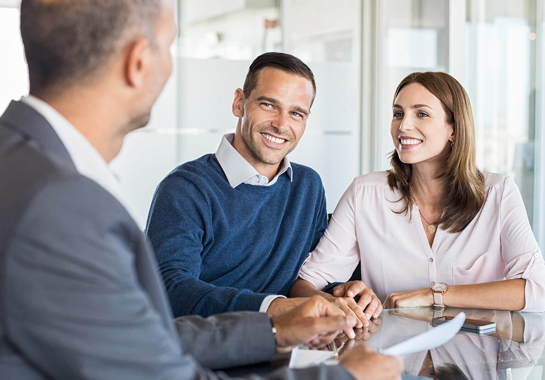 Marchman Act Attorneys West Palm Beach FL Robinson & Casey, PLLC