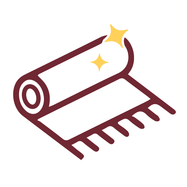 Best Carpet Cleaners Near Me Carpet Cleaning Company Denver CO