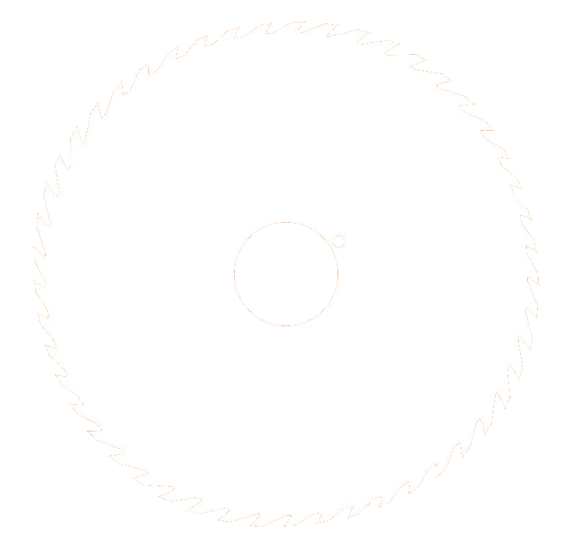 Home Robinson Enterprises, Inc.