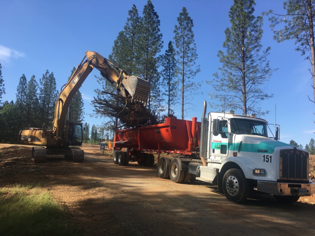 Home Robinson Enterprises, Inc.