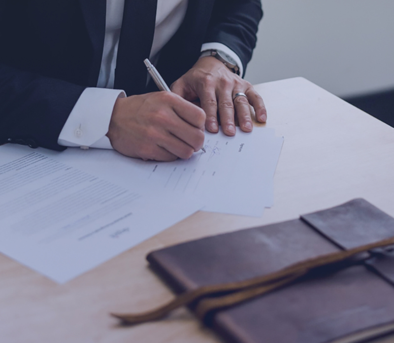 Top CPA Accounting Firm in Venice, FL Local Certified Public