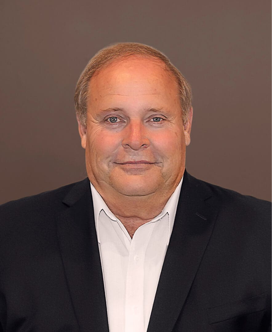 About Us Robinson Outdoor