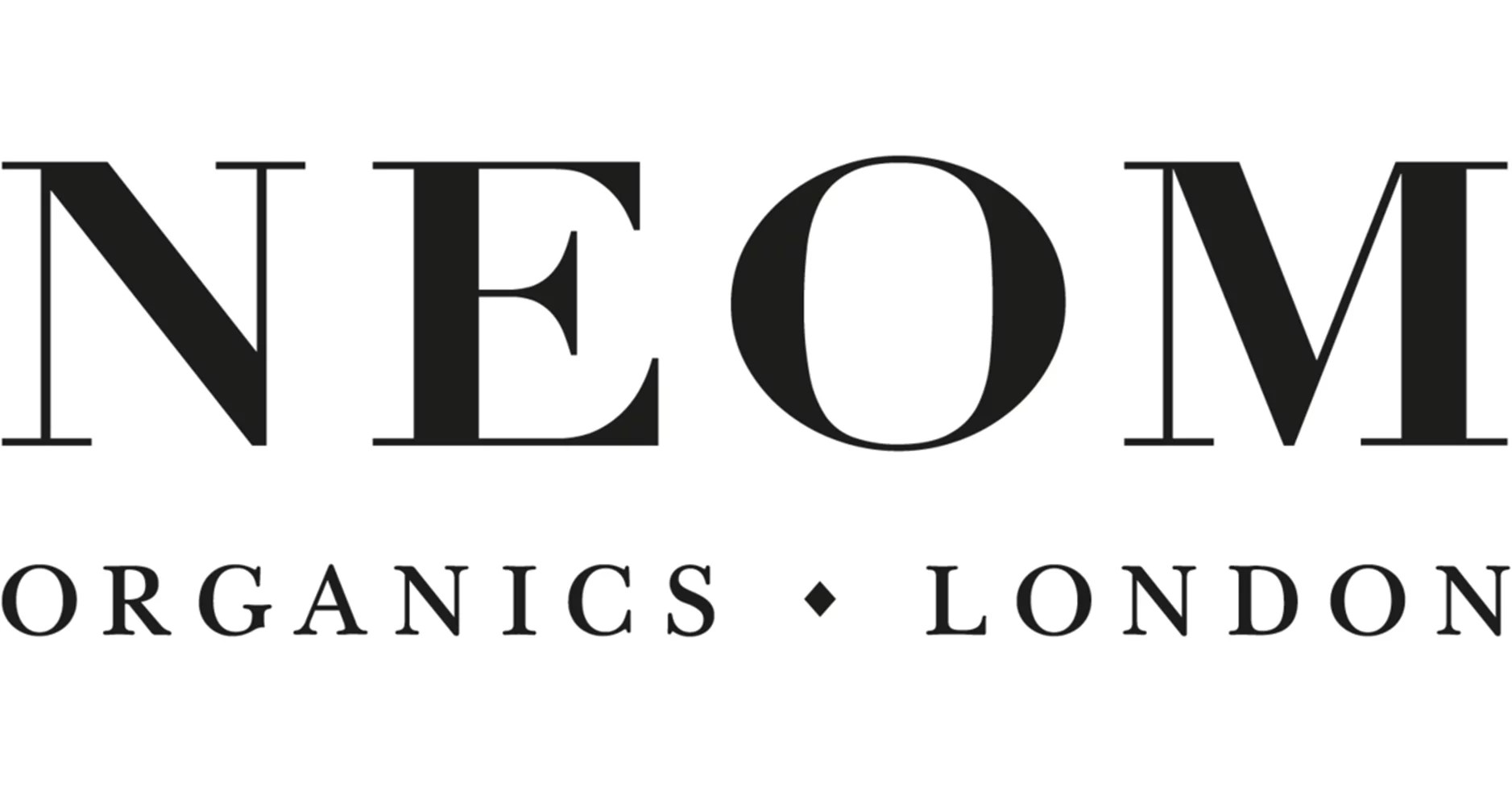 Neom Organics Robinson plc