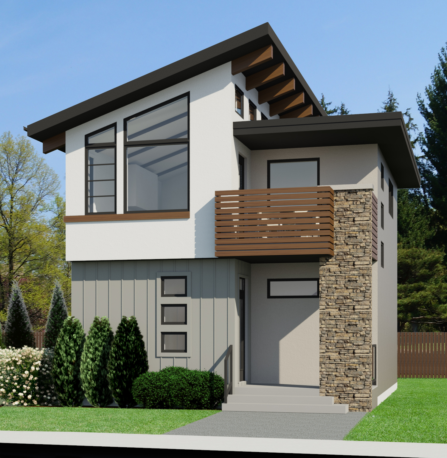 31+ Modern House Plans Nova Scotia, Important Inspiraton!