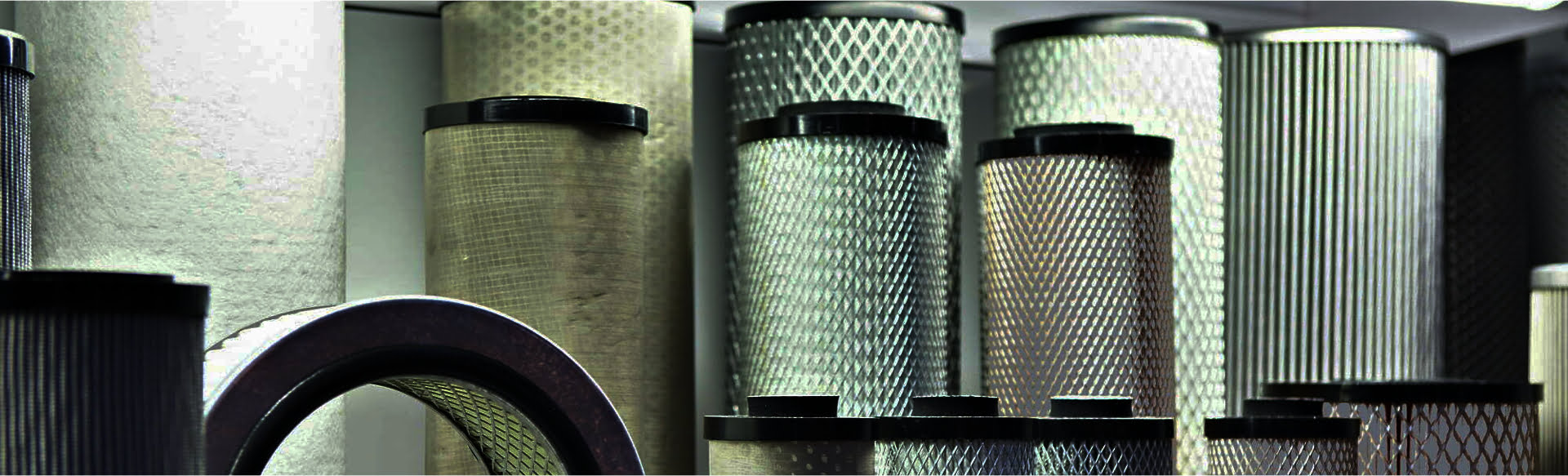 Fiberglass Filter Media Rolls Air Filter Media Pads Robinson's FS