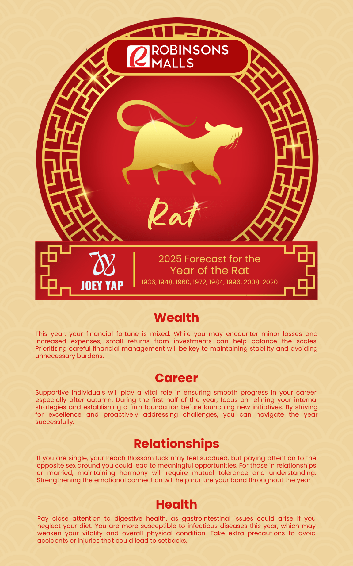 Wood rat zodiac 60 photos