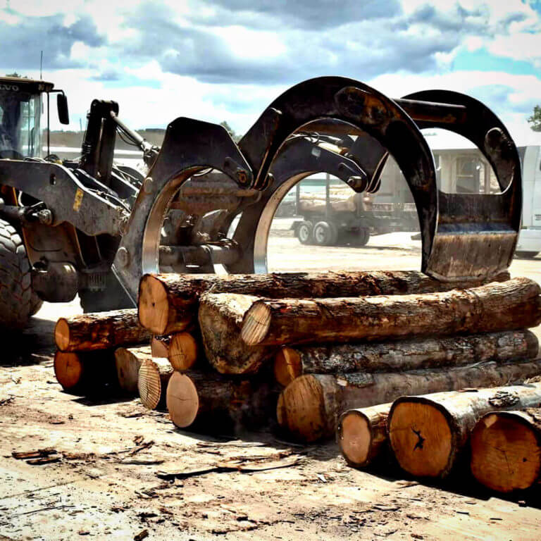 Products Robinson Stave Mill and East Bernstadt Cooperage