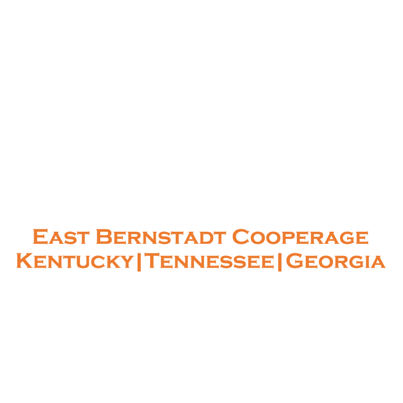 84 lumber company london kentucky