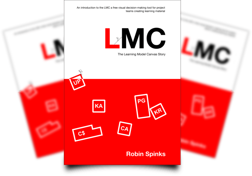 Agile Responding to Change Over Following a Plan Robin Spinks