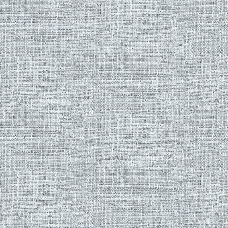 5 Pattern Design Trends to Watch for 2021 Robin Sprong