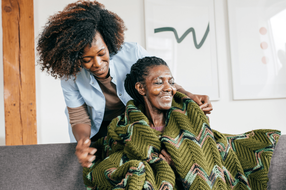 Training Courses Robin Trust