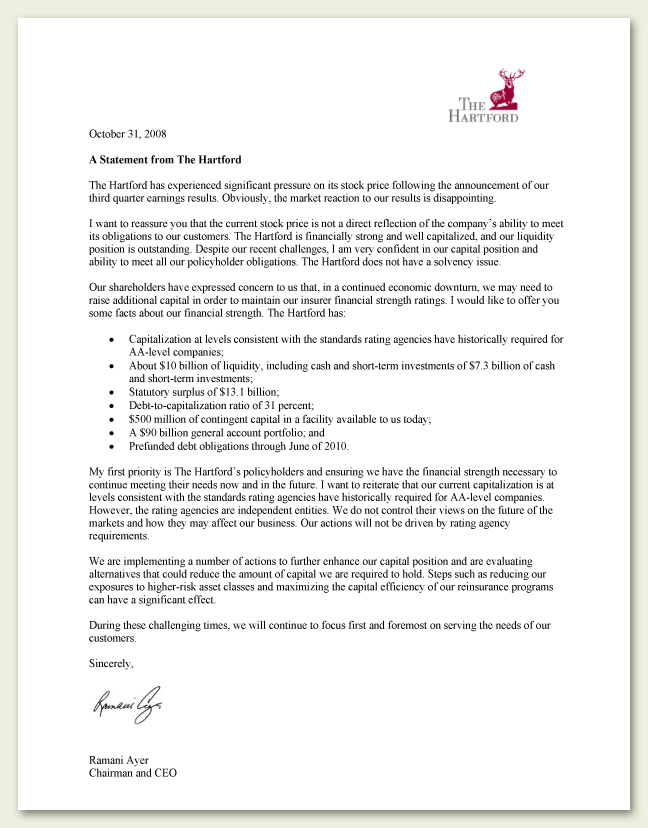 CLAIMS Harford Mutual Insurance Group