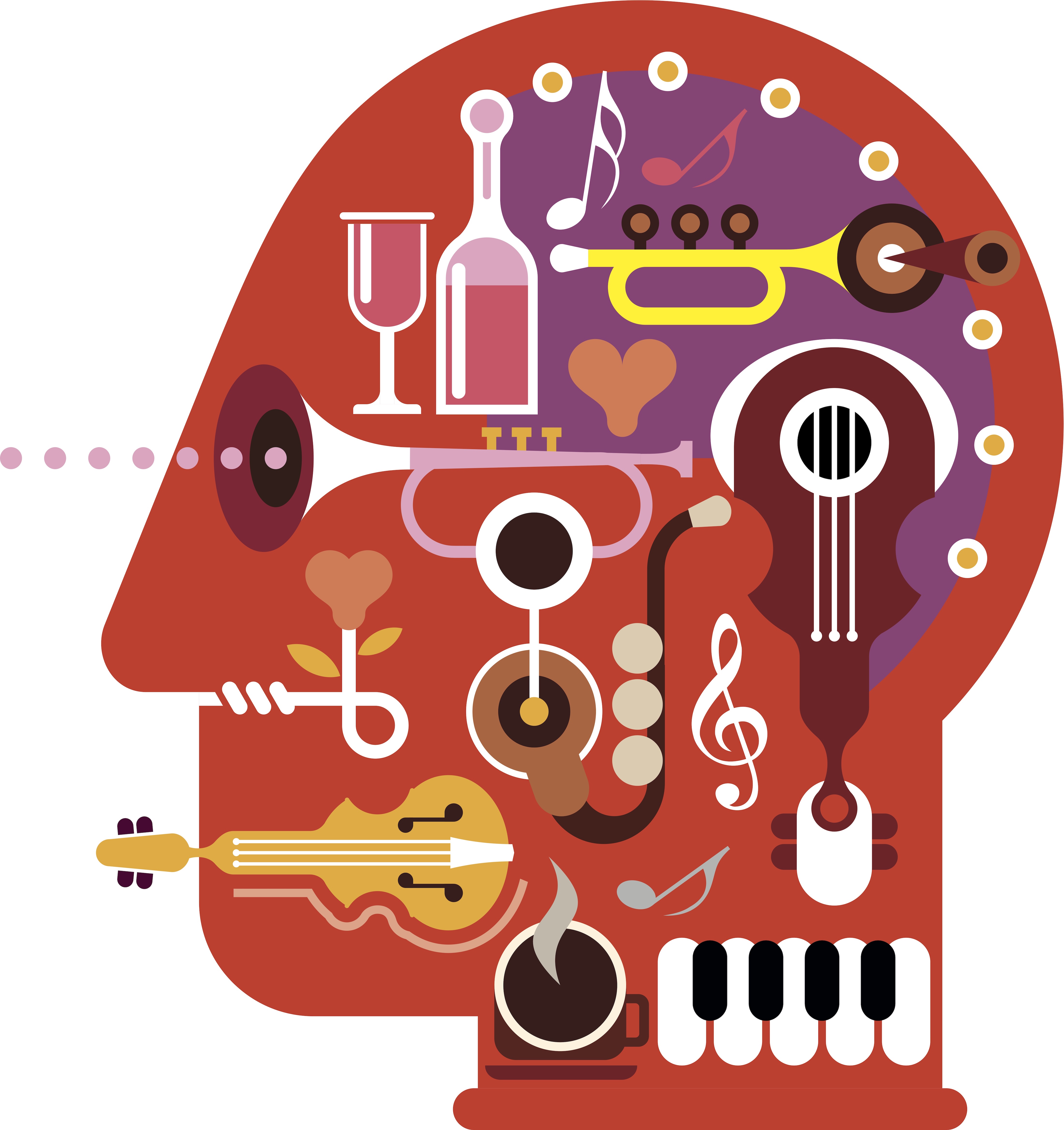 Why Hire a Composer to Write Your Commercial Music » composer rob jaret