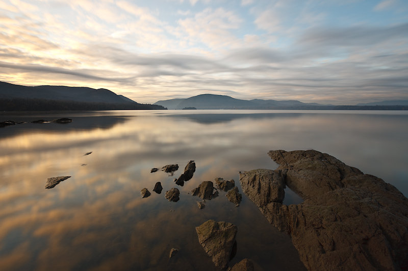 Using Titles and Captions For Landscape Photography Robert Rodriguez Jr
