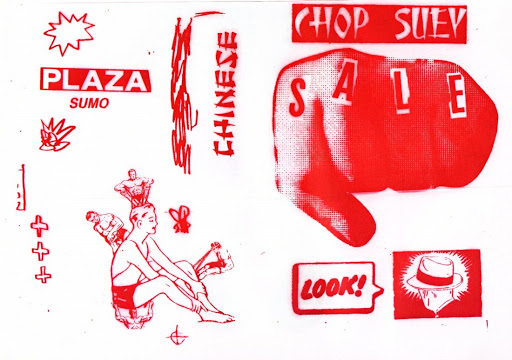 SAL magazine-double page spread