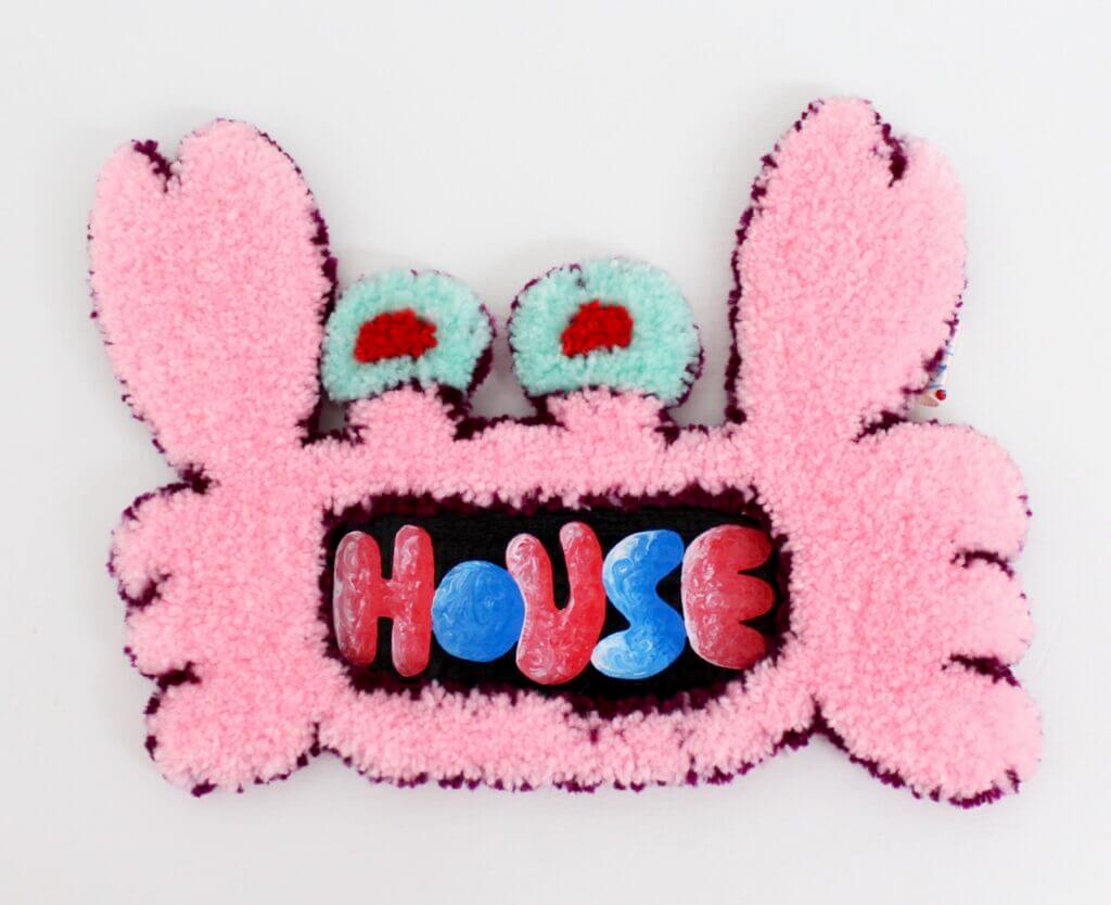 Rob Kidney x Ichisan