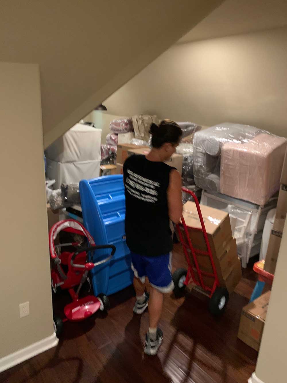 Services Roblas Services