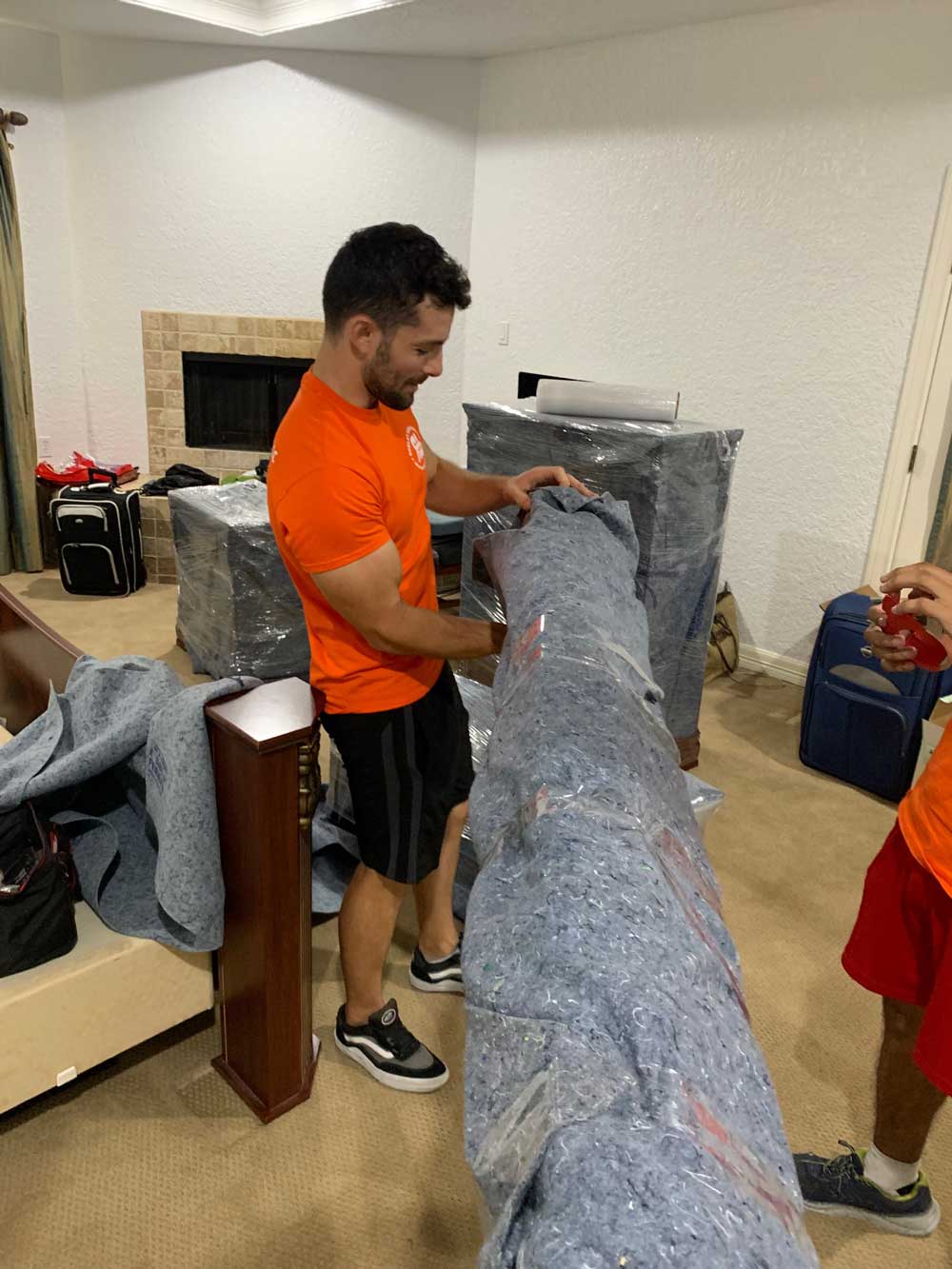 Services Roblas Services