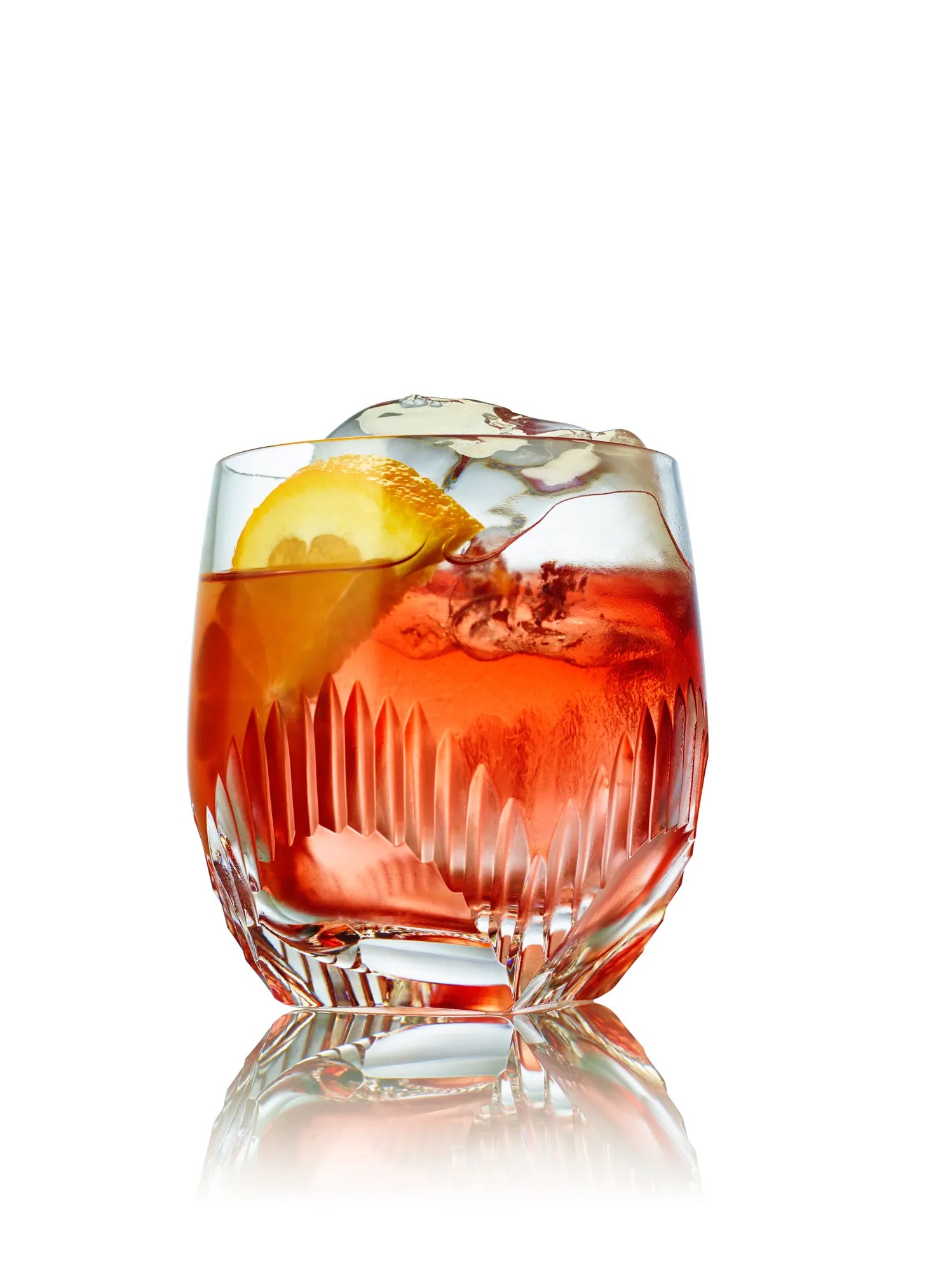 Beefeater Crown Jewel Rob Lawson