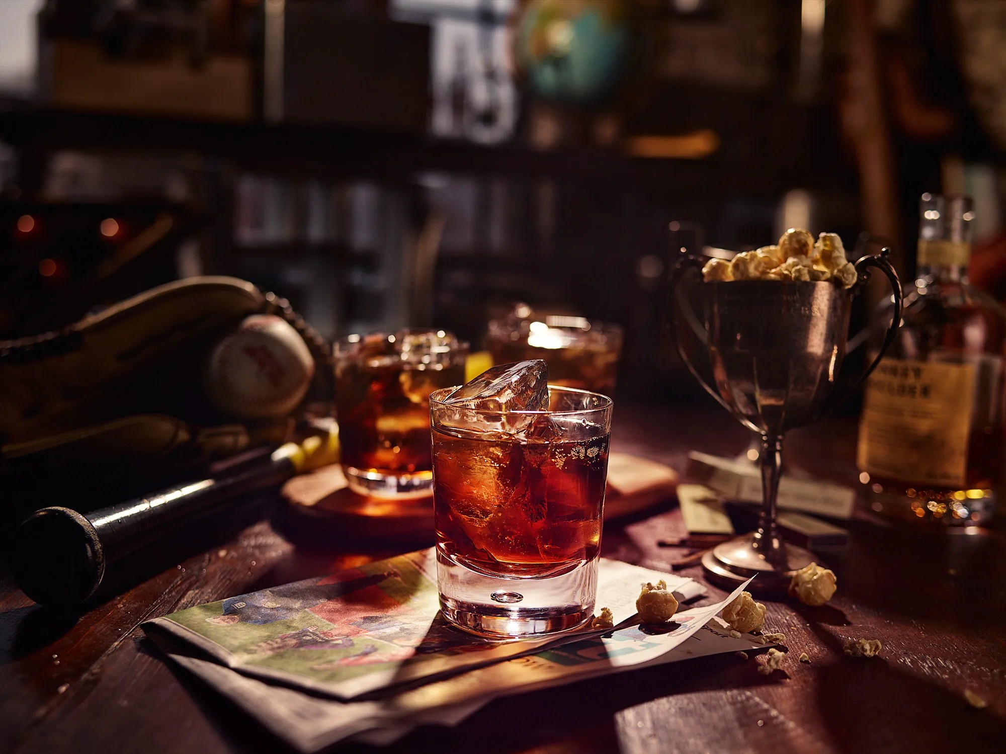 12_Monkey_Coke_W3 Rob Lawson