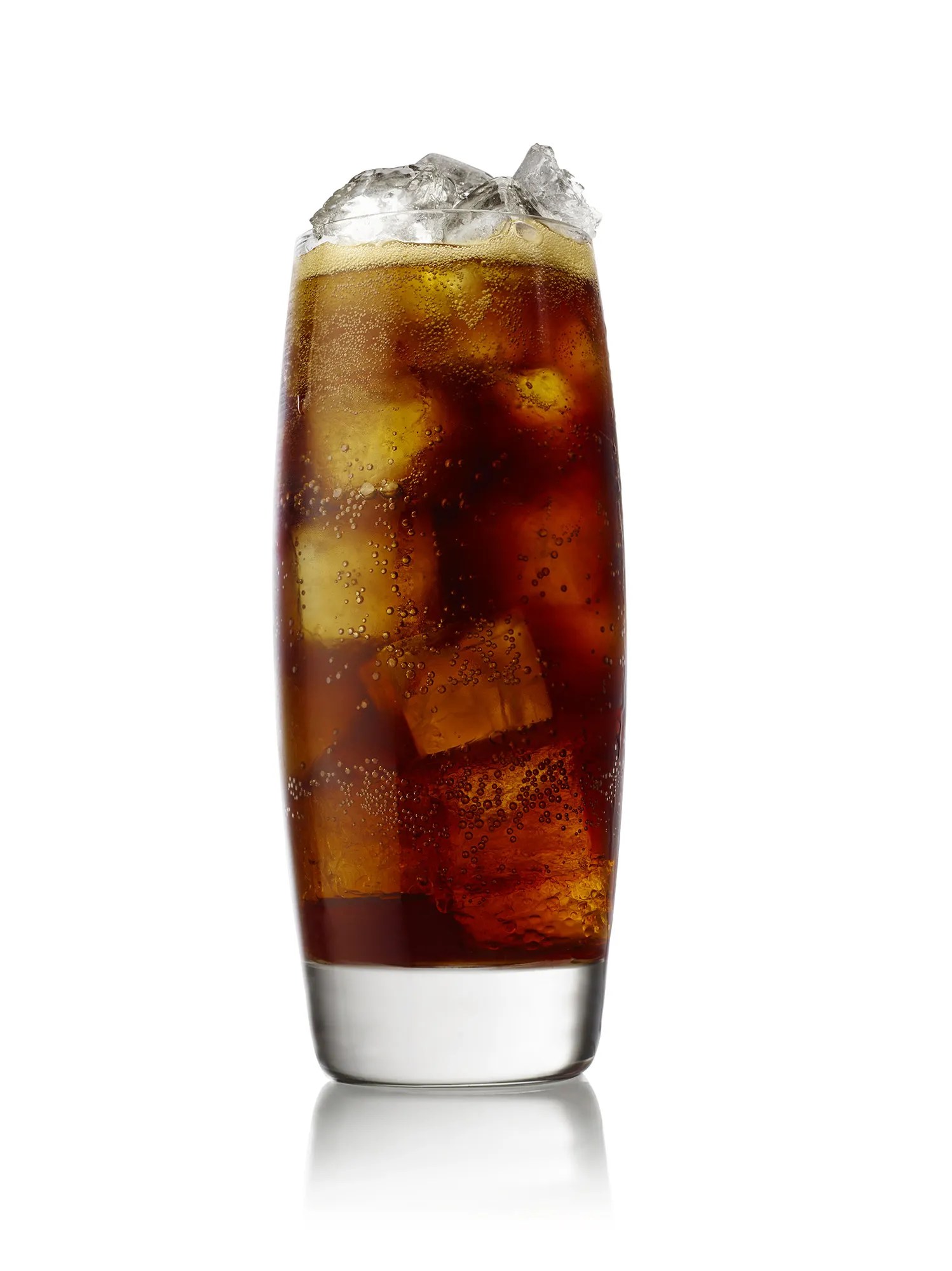 Kahlua_Coke_W1 Rob Lawson