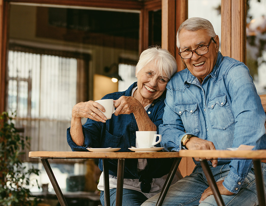 Dentist in Roblin Dentist Near You