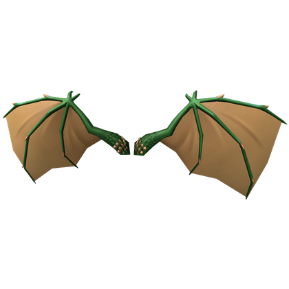 Pin On My Posh Picks masters of roblox figures