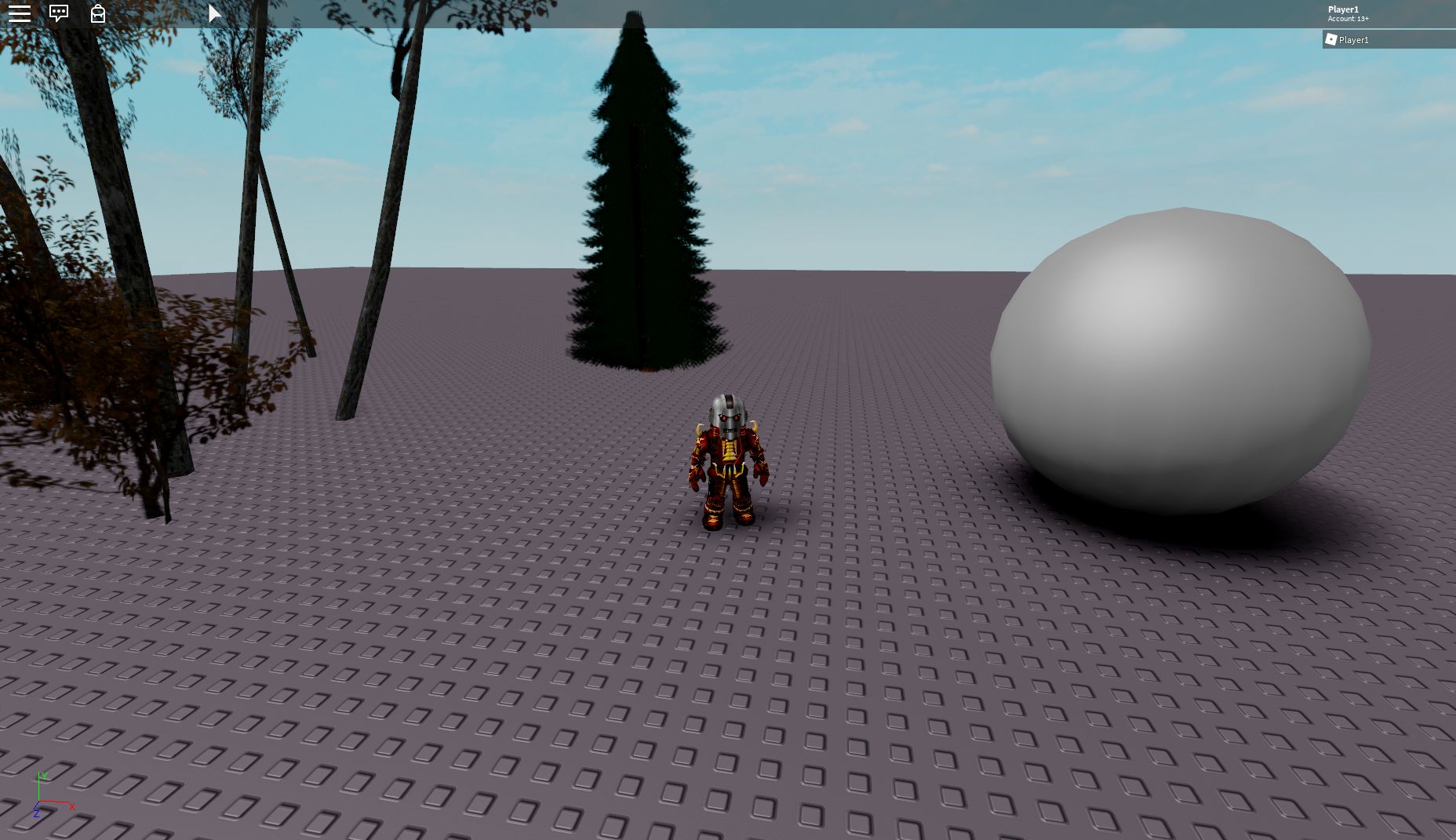 Comments Roblox Wiki Fandom face implemation roblox