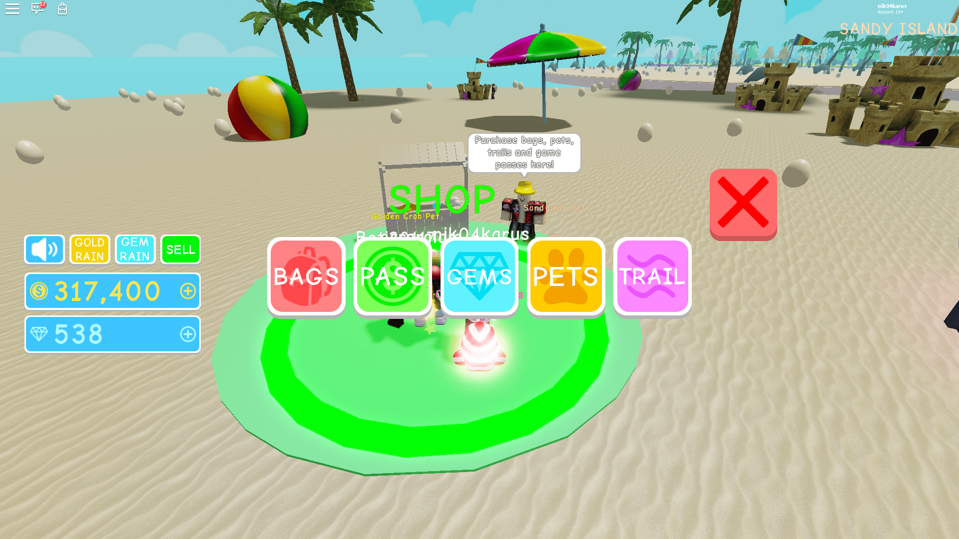 Egg Simulator Wiki Fandom