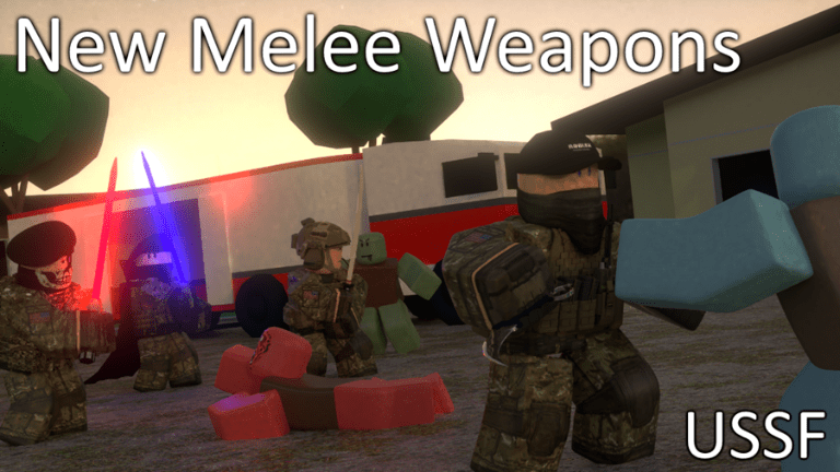 Zombie Uprising скрипт Роблокс (ESP, Fly, Autoshoot, Inf Jump)