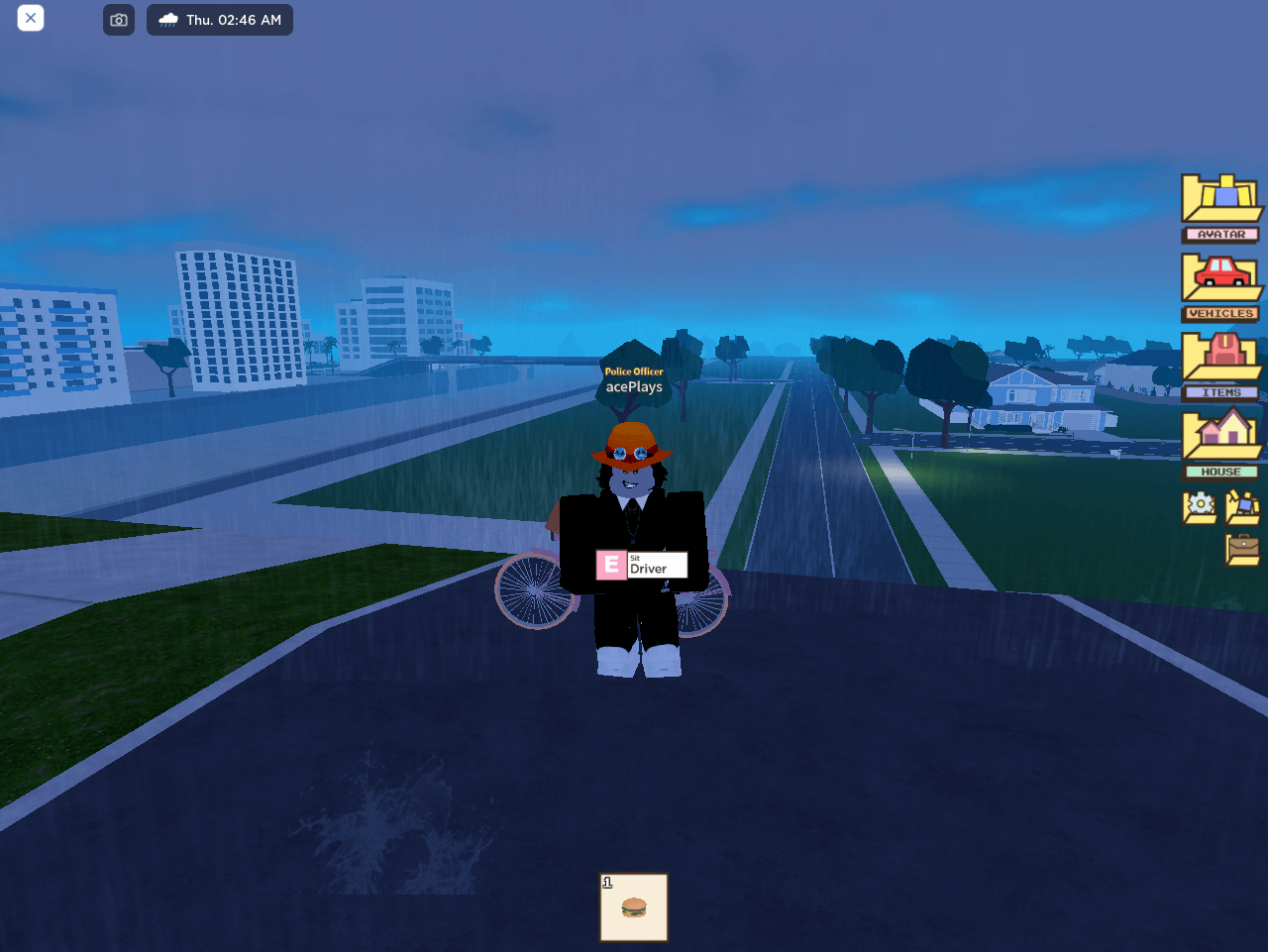 Berry Avenue Codes September 2024 Roblox Database