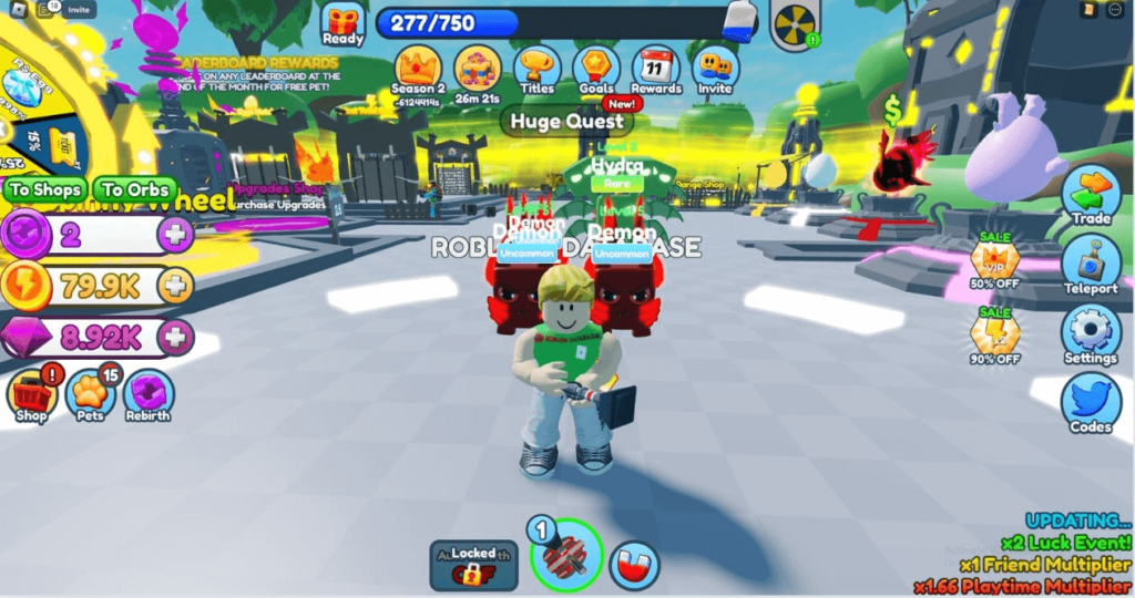 Energy Simulator Script Roblox Database