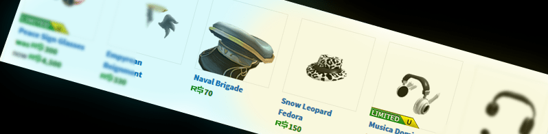 Chickenking8roblox Roblox Infinite chickenking8roblox roblox infinite