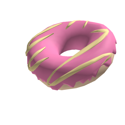 Roblox Toys Celebrity Collection Series 2 Roblox Wiki Fandom cotton candy boa roblox