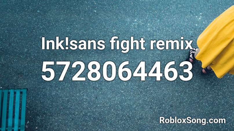 9390+ Roblox Music Codes (October 2022) Best Song IDs, Rap