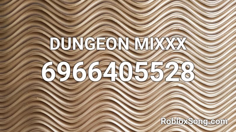 b Roblox ID Roblox music codes