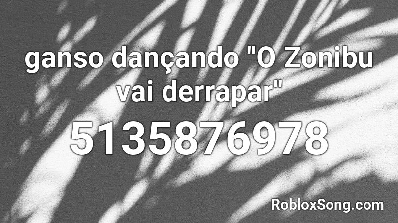 Beanos Png Bazzi Fantasy Roblox Id