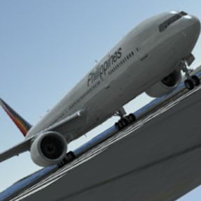 Roblox Survive A Plane Crash Codes June 2021 ro airlines roblox